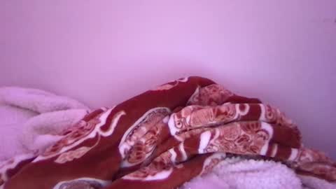 Aristan Belle online show from November 18, 4:13 am