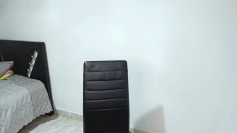 aristena_01 online show from November 20, 2:23 am