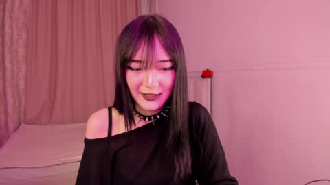 Ariya online show from April 3, 2:15 pm