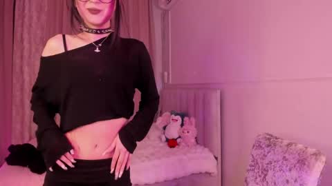 Ariya online show from April 8, 2:41 pm