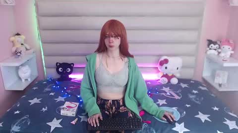 ariyokai online show from February 15, 3:50 pm