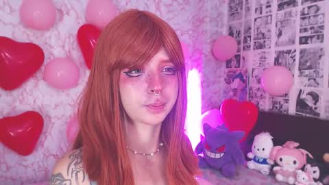 ariyokai online show from September 22, 2:21 am