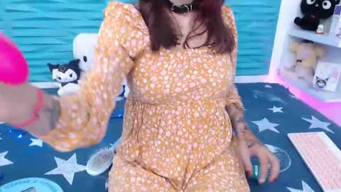 ariyokai online show from February 12, 2:11 pm