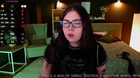 Astrid online show from January 16, 12:31 pm