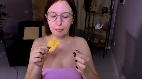 Arizona online show from December 20, 7:56 am