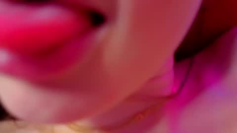 Bella3 online show from July 24, 2:09 am