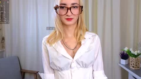 Kate online show from September 17, 3:26 am