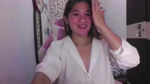 Armie online show from January 29, 2:30 am