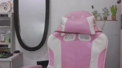 Armie online show from October 19, 8:33 pm