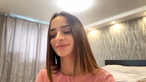 Sofia online show from July 22, 3:35 pm