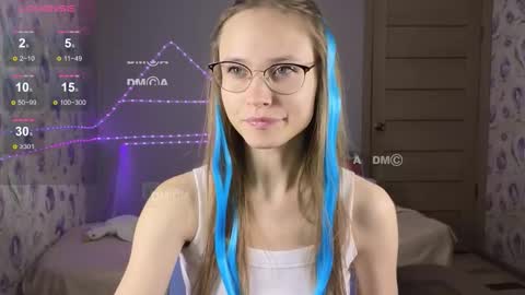 armurra online show from October 4, 8:20 am