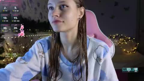 armurra online show from January 13, 2:17 am