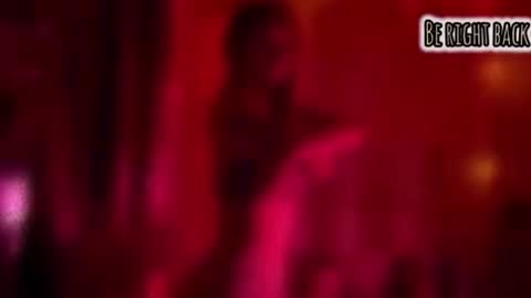 armurra online show from March 8, 5:22 am