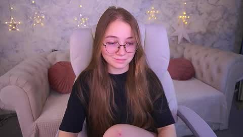 arrinawair online show from January 12, 8:52 am