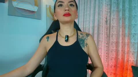    online show from September 13, 7:11 pm