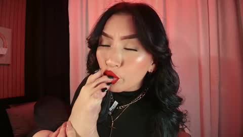    online show from January 10, 8:57 pm