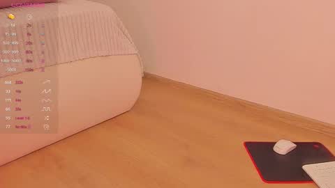 Arshi online show from January 14, 7:41 pm