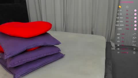 Arshi online show from January 20, 1:18 am