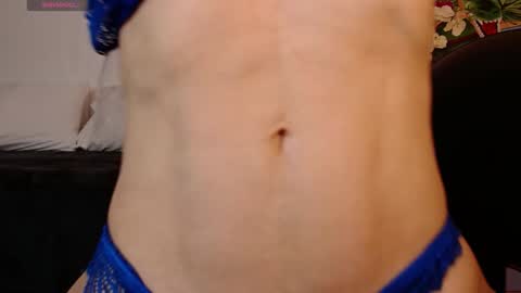 art_soul online show from February 1, 1:55 am