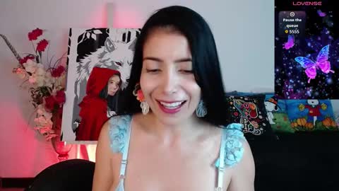 art_soul online show from October 3, 10:04 pm