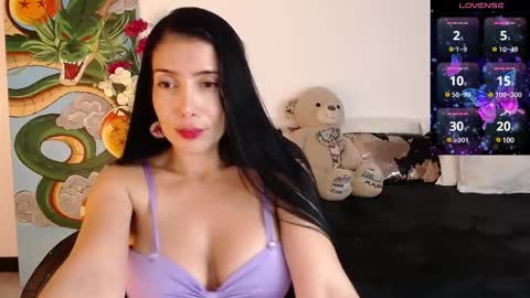 art_soul online show from March 8, 10:45 pm