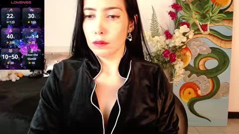 art_soul online show from February 10, 10:30 pm