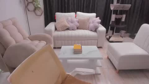 FENIX online show from October 1, 9:53 pm