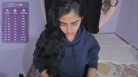 FENIX online show from December 28, 12:26 am