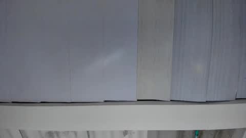 FENIX online show from November 19, 4:23 am