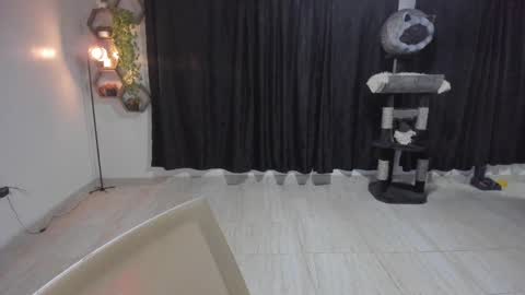 FENIX online show from September 9, 1:27 am