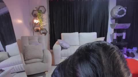 FENIX online show from November 16, 6:59 am