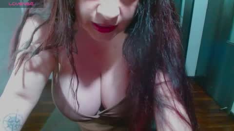 Christy. online show from February 1, 9:54 am