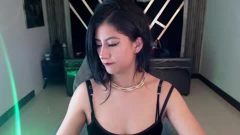 ARTEMISA online show from November 25, 4:03 am