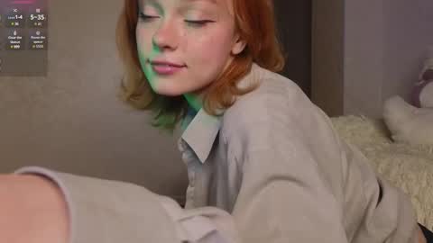 SEE U THURSDAY  online show from January 16, 10:12 pm