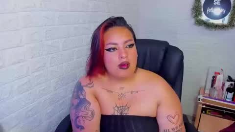 artenisa_tay69 online show from December 20, 5:55 am