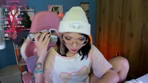 Lenna online show from March 7, 6:13 am