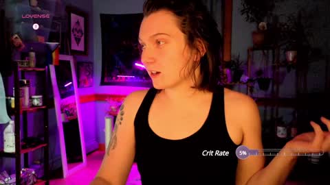 Artie Paints online show from January 3, 4:00 am