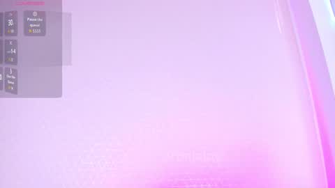 MIA OF artmiajoy online show from October 6, 1:28 pm