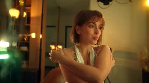 The ticket show has been postponed to Monday tomorrow. Sorry womens day online show from October 3, 10:04 pm