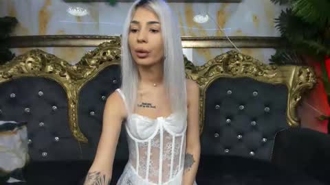 artofsensuality online show from November 22, 10:23 pm