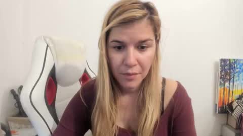 MIA online show from October 5, 2:00 pm