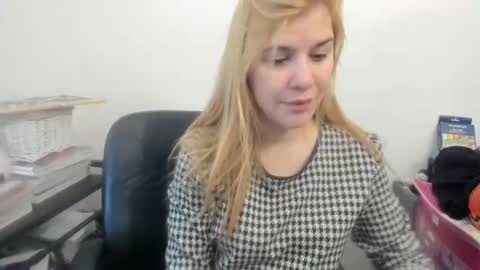 MIA online show from March 4, 11:06 am