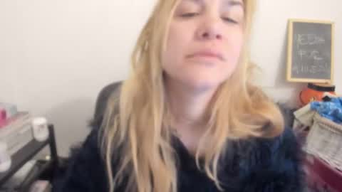 MIA online show from March 21, 9:36 am