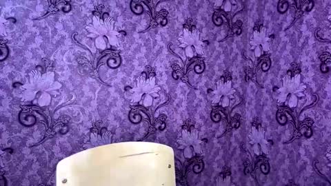 Amina online show from February 18, 6:18 pm