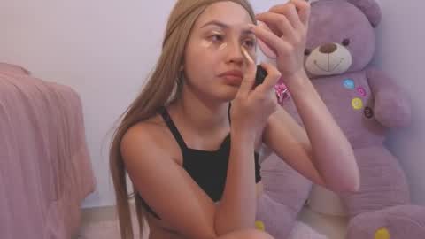 Ary online show from March 7, 5:58 am