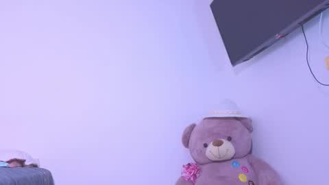 Ary online show from February 23, 7:52 am