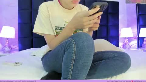 Ary online show from November 16, 3:19 am