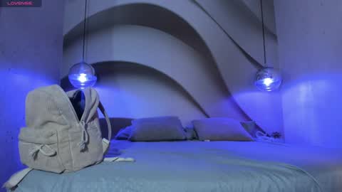 Ary online show from December 31, 3:12 am