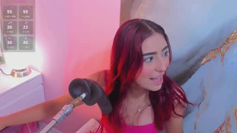 Ary  online show from March 17, 8:24 pm