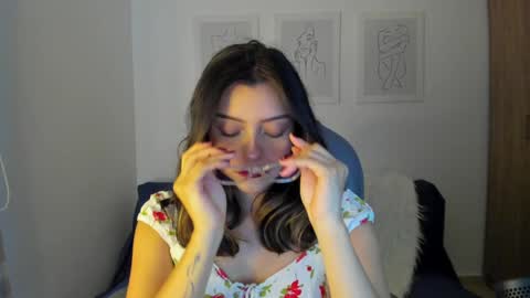 Zahaara online show from December 22, 10:25 pm